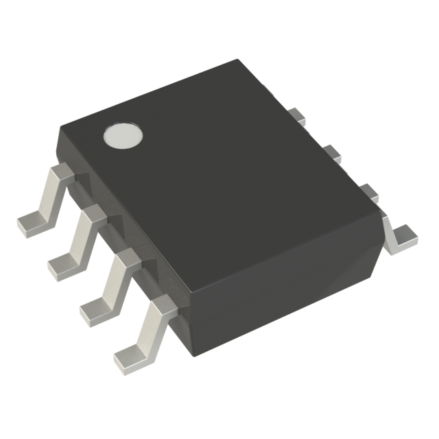 LCDP1521SRL