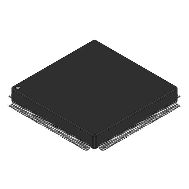 MC56F8147VPYE