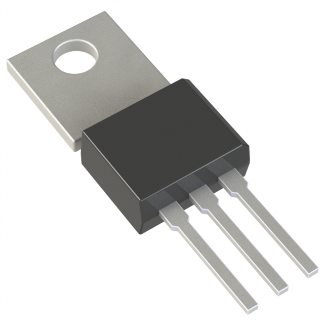 T106D1