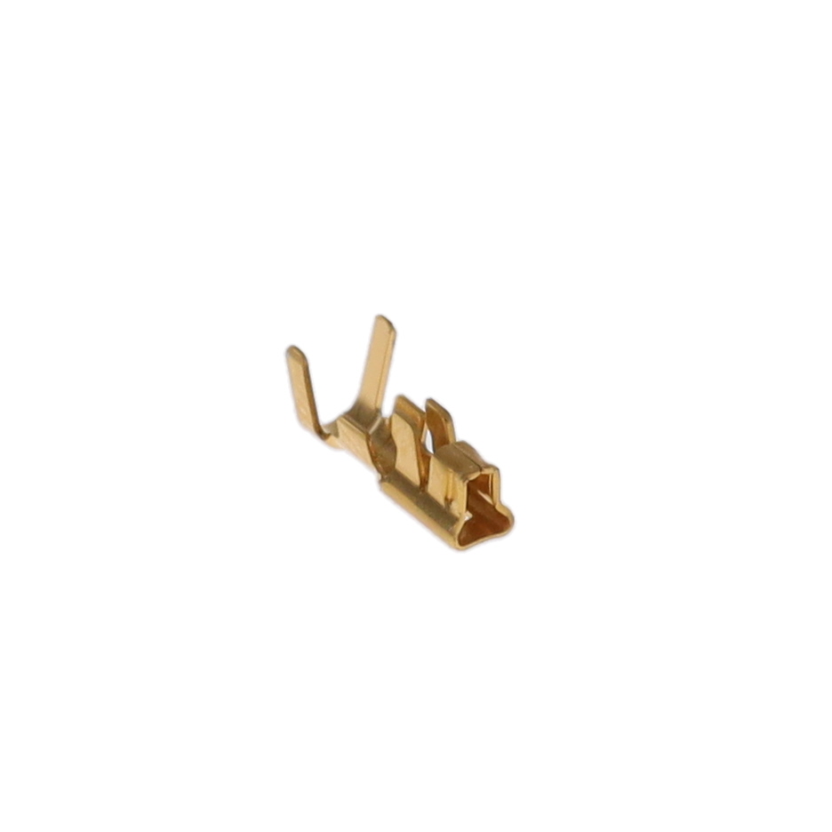 SXA-001GW-P0.6