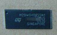 M29W040B55N1