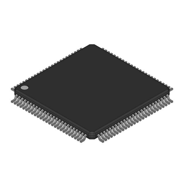 LM9740CCVS/NOPB