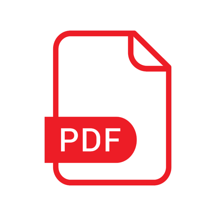 DS9093A+ datasheet